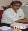 Dr.D. Vasudevan Neurologist in Prashanth Hospital Chennai